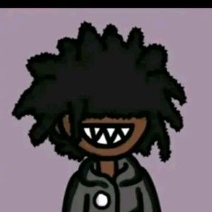 Meet your Posher, King